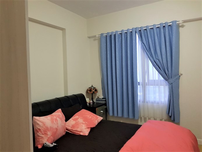 Apartment for rent D214326 (1)